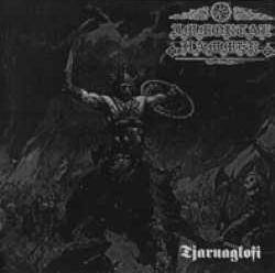 Immortal Hammer : Tjarnaglofi
